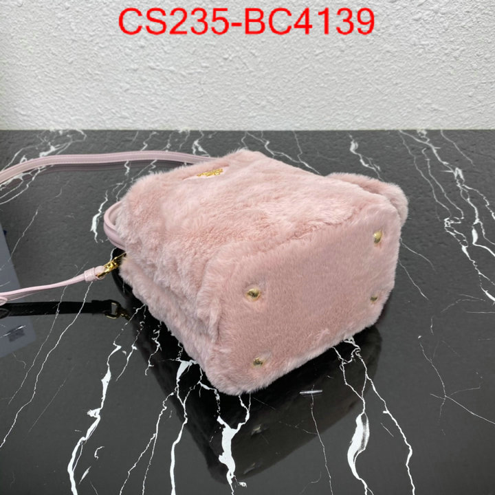 ID: BC4139 $: 235USD,