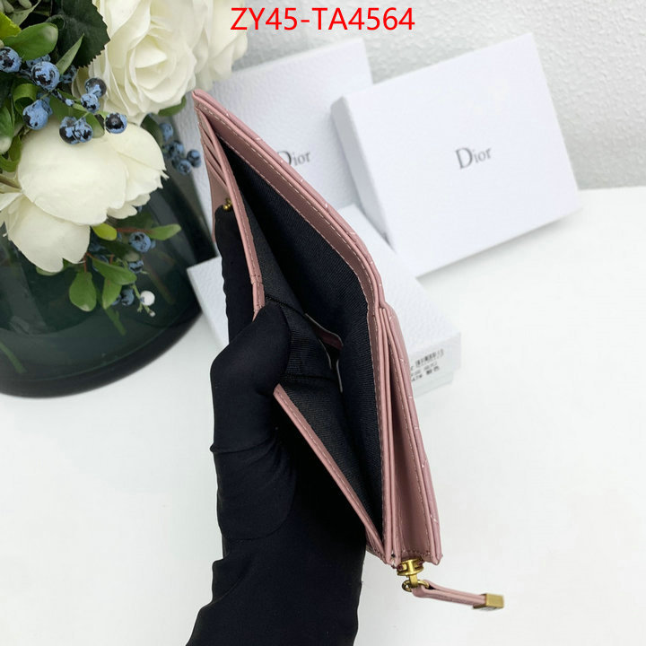 ID: TA4564 $: 45USD,