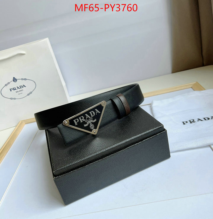 7 star replica ID: PY3760
