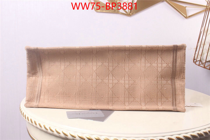 ID: BP3881 $: 75USD,