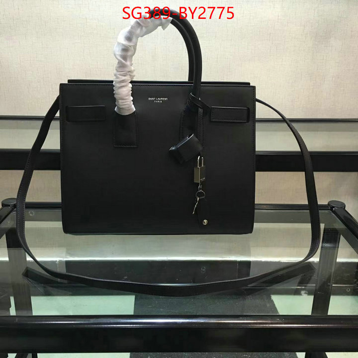 ID: BY2775 $: 389USD,