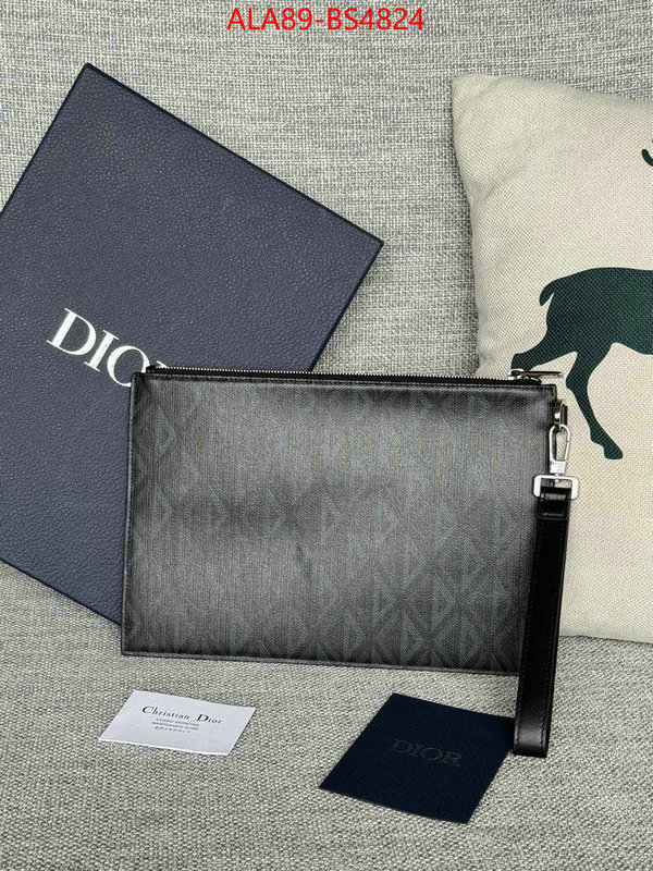 ID: BS4824 $: 89USD,