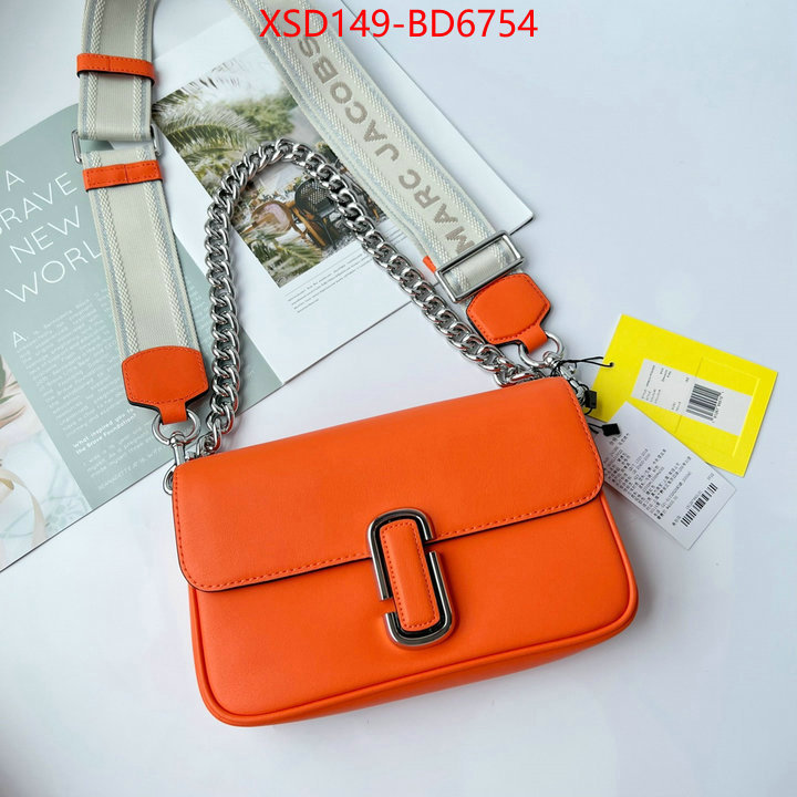 ID: BD6754 $: 149USD,