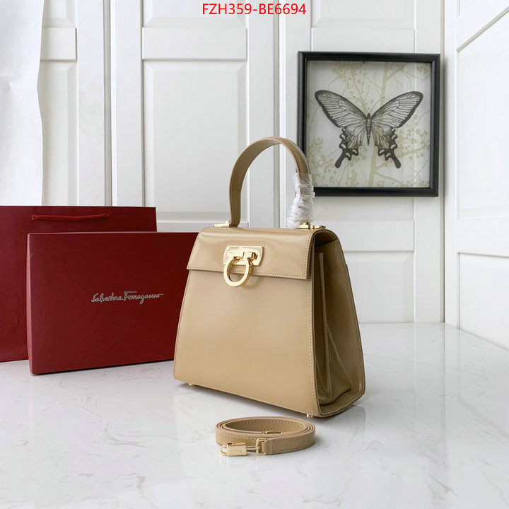 ID: BE6694 $: 359USD,