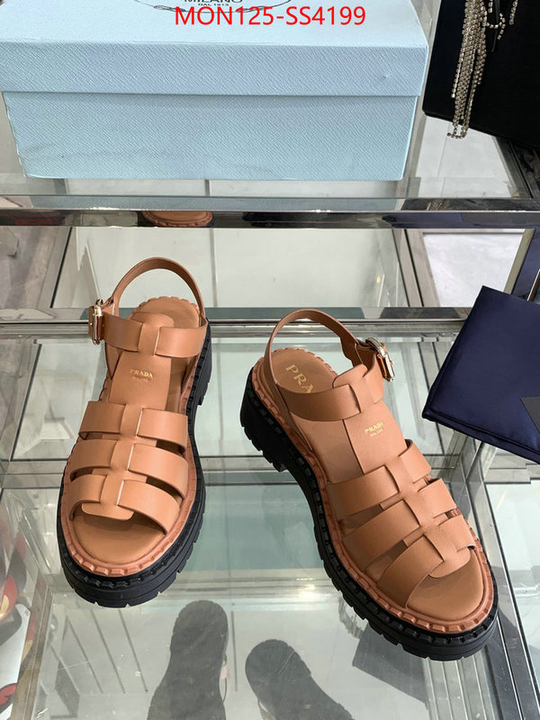 buy high quality cheap hot replica ID: SS4199