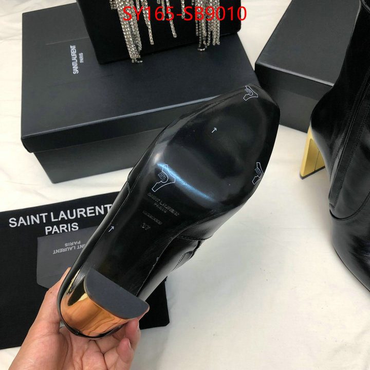 fake cheap best online ID: SB9010