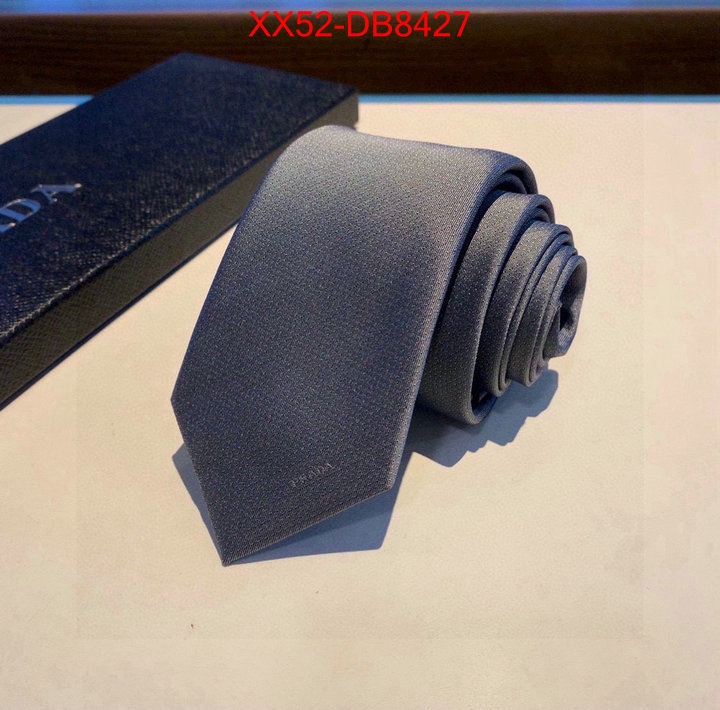 where can you buy a replica ID: DB8427