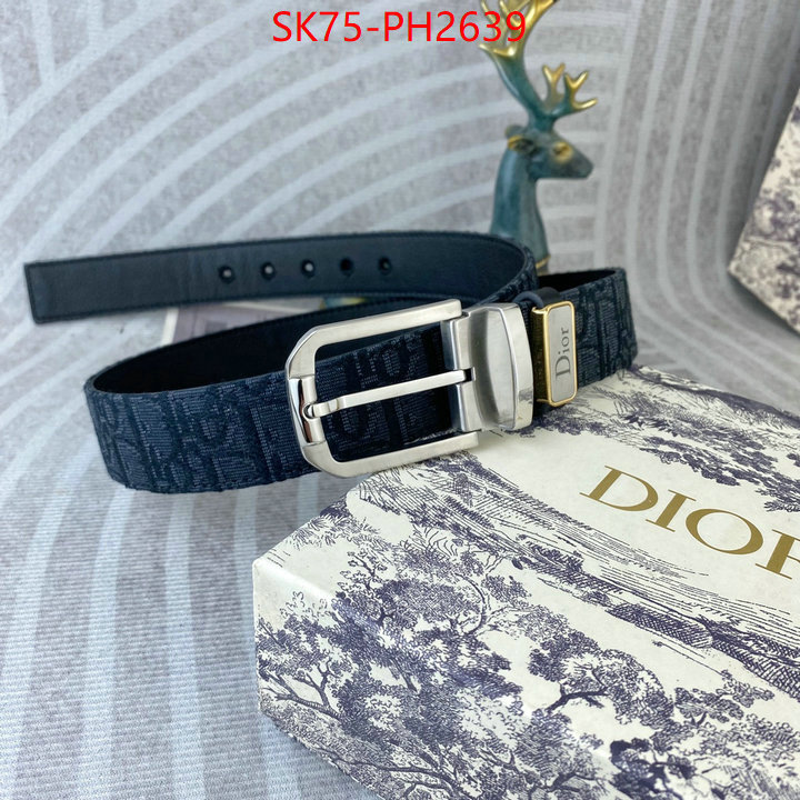 aaaaa class replica ID: PH2639