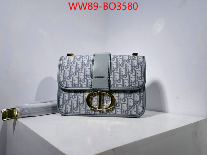 ID: BO3580 $: 89USD,