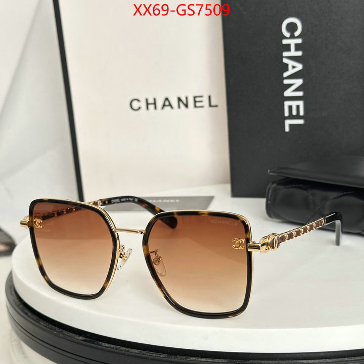 cheap online best designer ID: GS7509