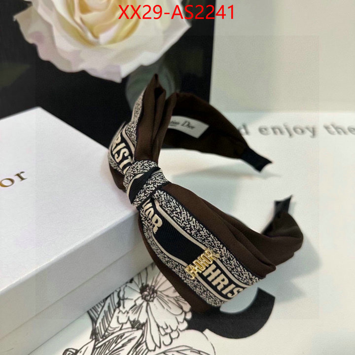 7 star quality designer replica ID: AS2241