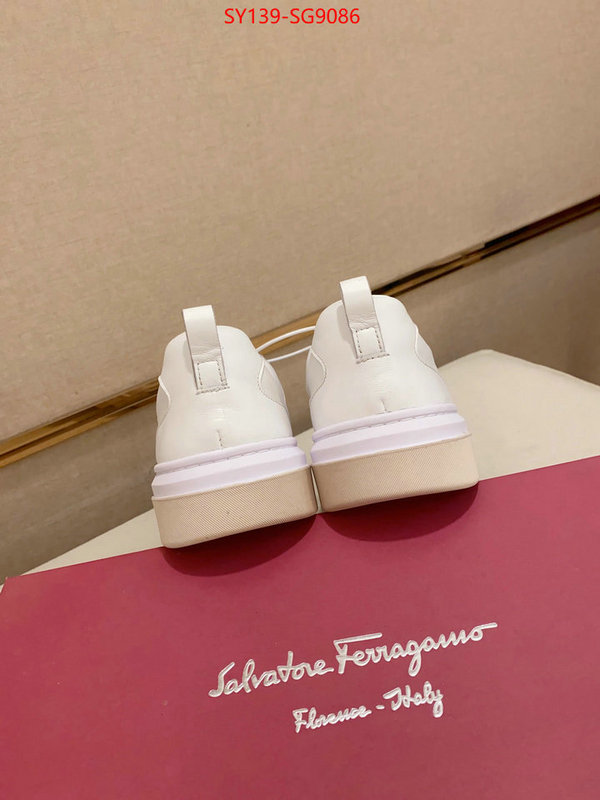 for sale cheap now ID: SG9086
