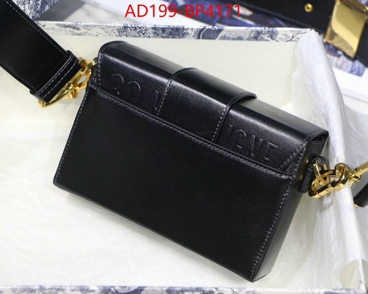 ID: BP4171 $: 199USD,