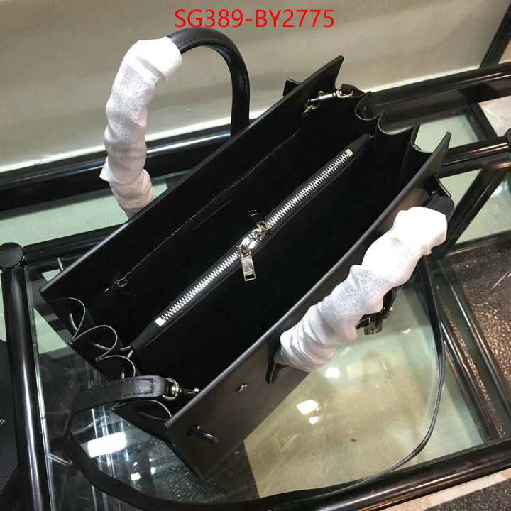 ID: BY2775 $: 389USD,