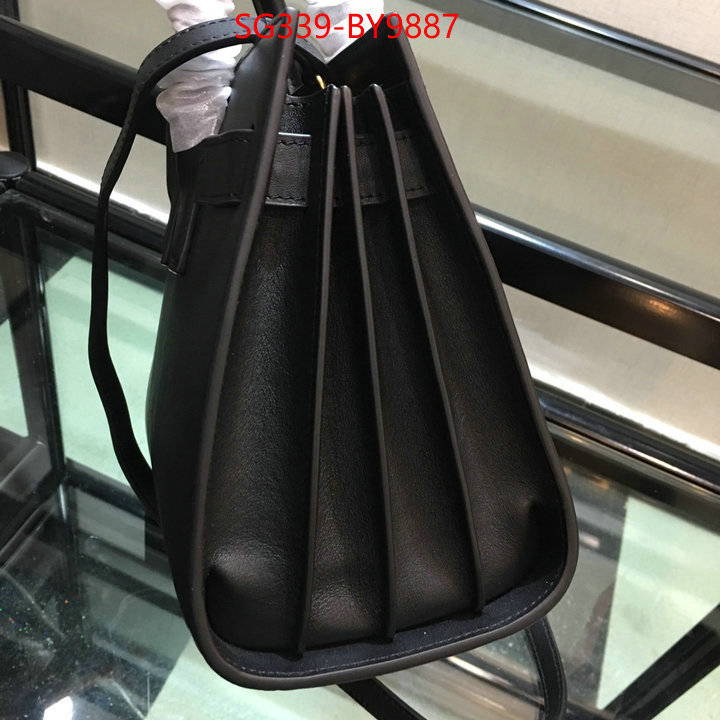 ID: BY9887 $: 339USD,