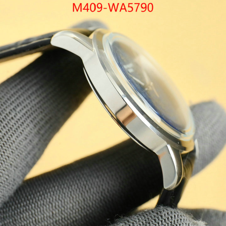 ID: WA5790