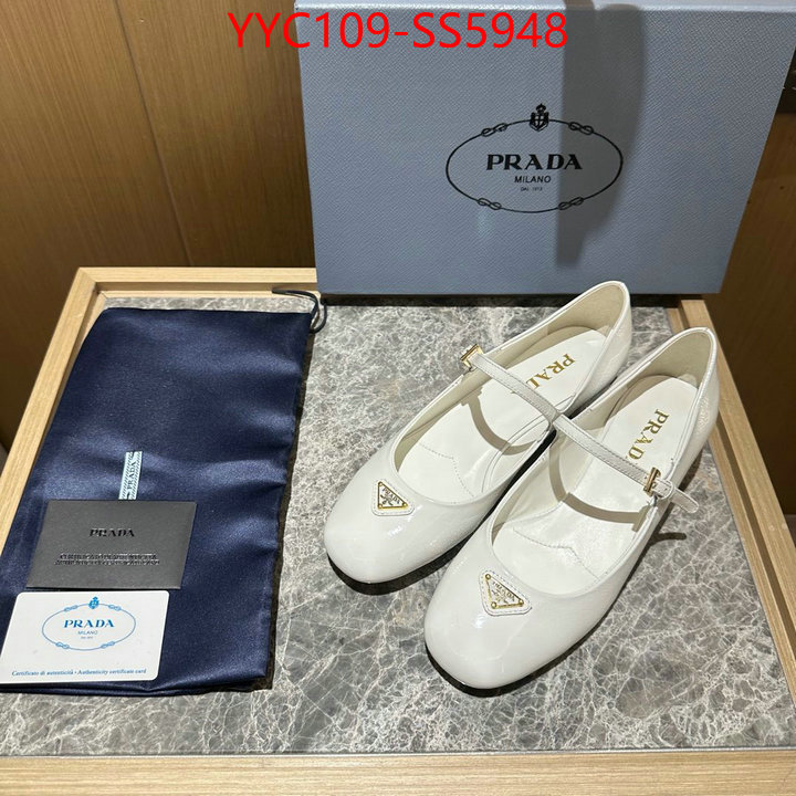 the best quality replica ID: SS5948