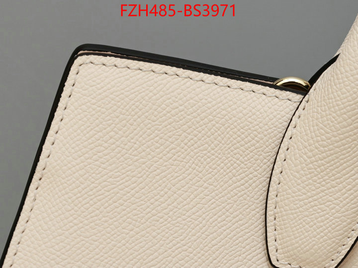 ID: BS3971 $: 485USD,