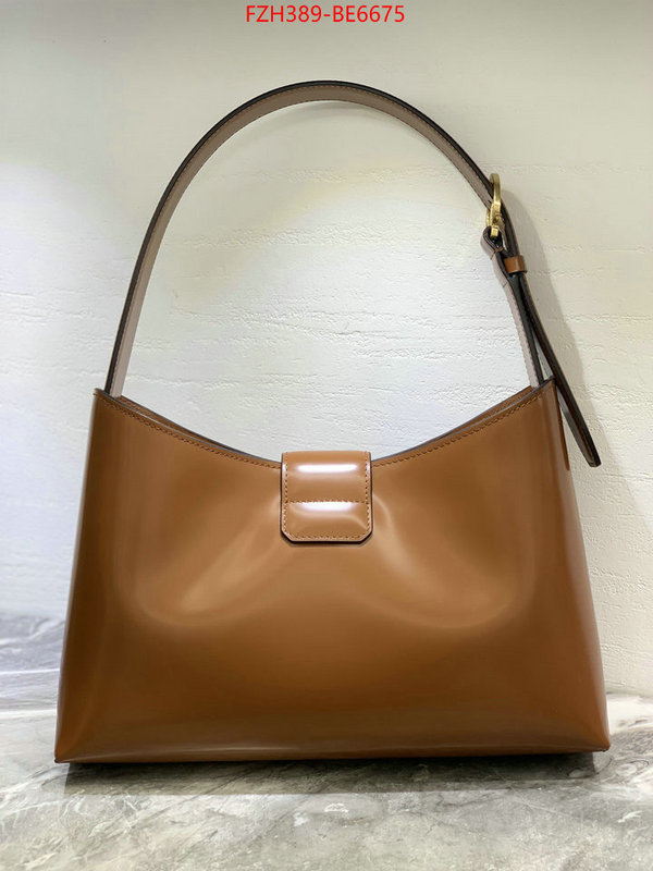 ID: BE6675 $: 389USD,