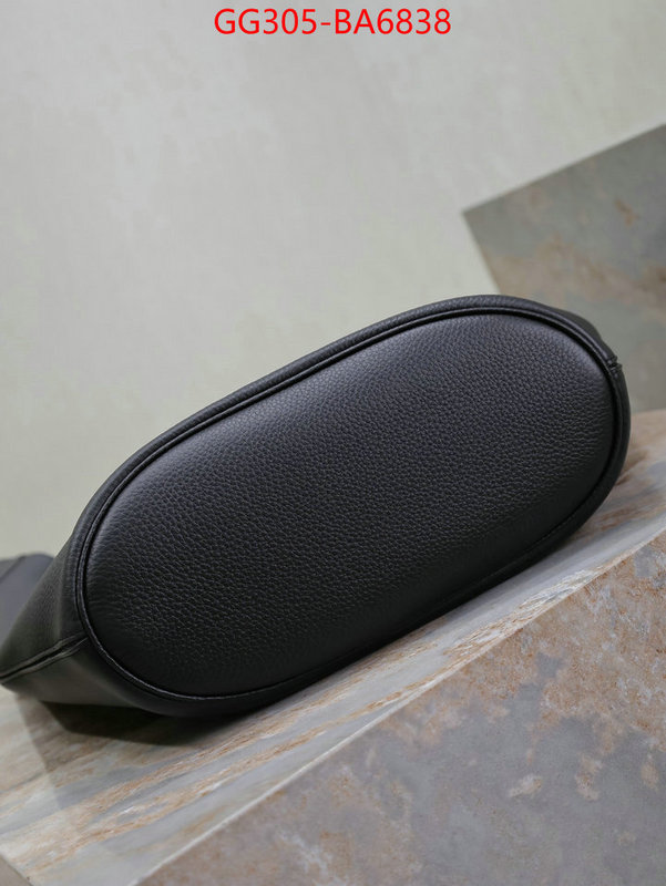 ID: BA6838 $: 305USD,