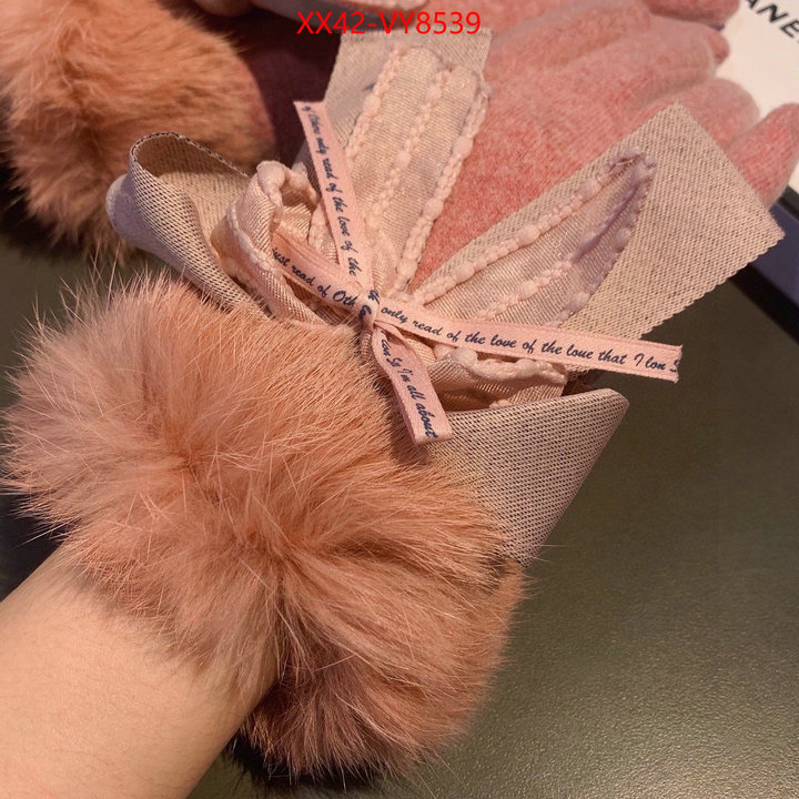 top 1:1 replica ID: VY8539