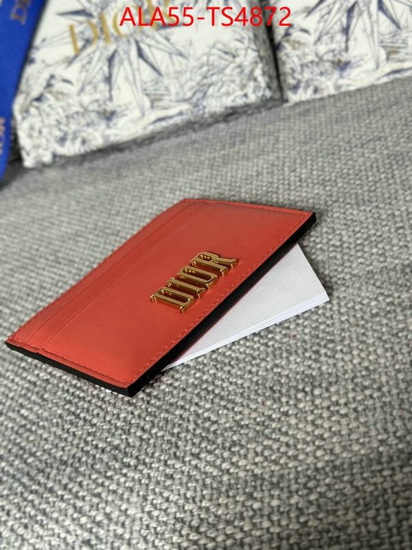 ID: TS4872 $: 55USD,