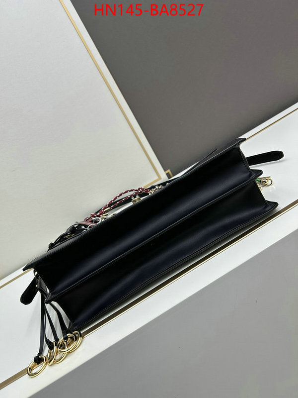 ID: BA8527 $: 145USD,