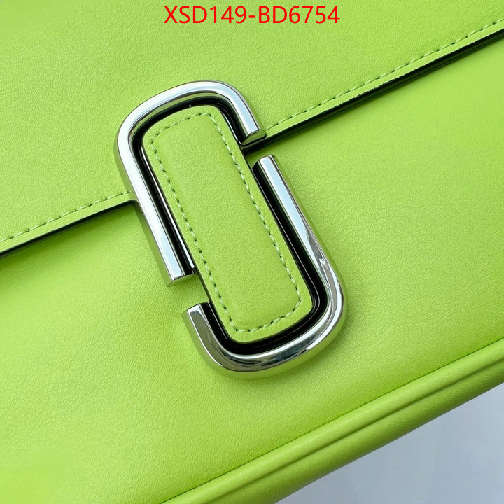 ID: BD6754 $: 149USD,