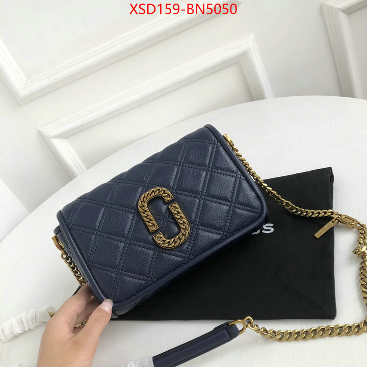 ID: BN5050 $: 159USD,