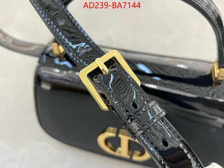 ID: BA7144