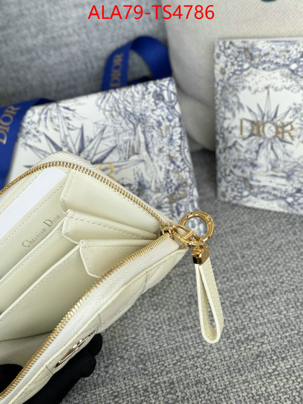 ID: TS4786 $: 79USD,