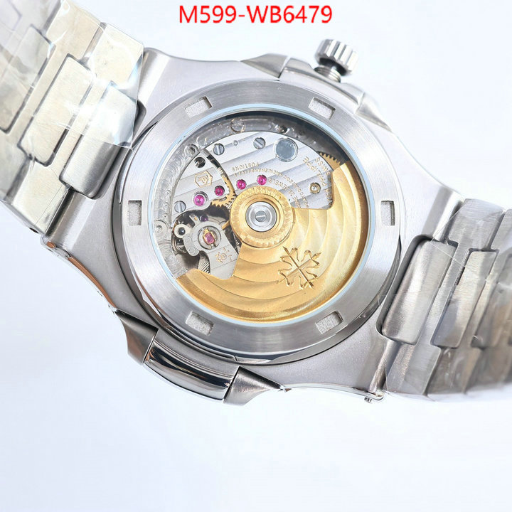 ID: WB6479