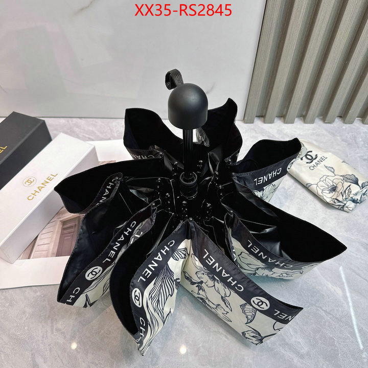 ID: RS2845