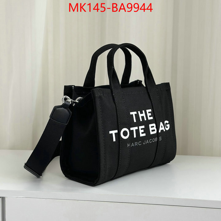 ID: BA9944
