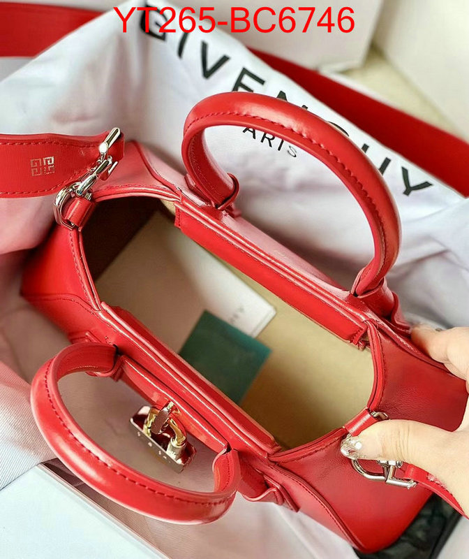replica designer ID: BC6746 $: 265USD,