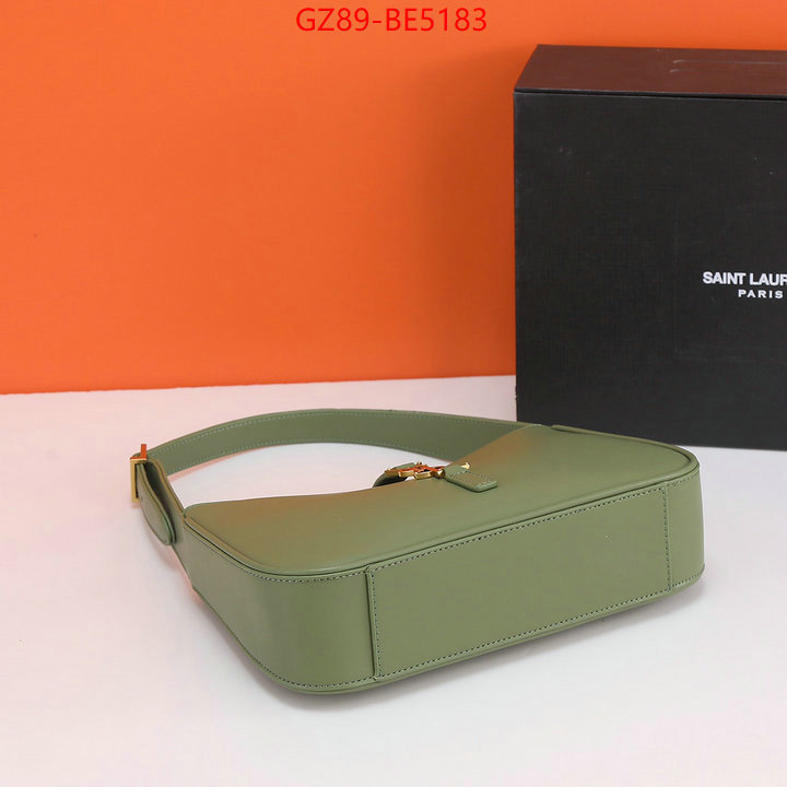 can i buy replica ID: BE5183 $: 89USD,