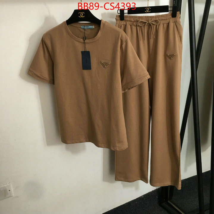 where to buy fakes ID: CS4393