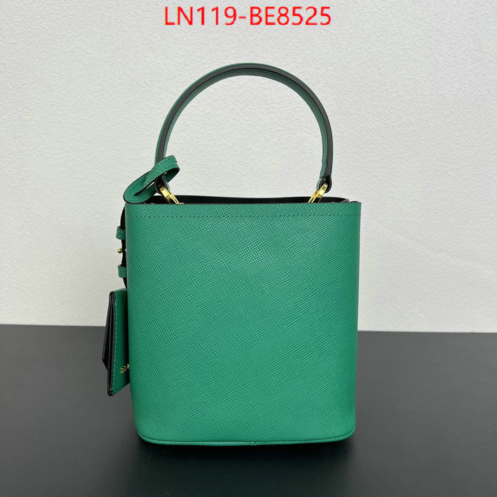 ID: BE8525 $: 119USD,