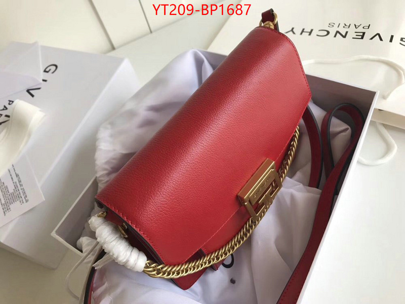 best replica ID: BP1687 $: 209USD,