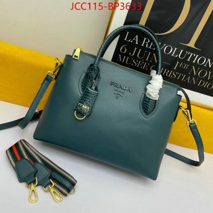ID: BP3633 $: 115USD,