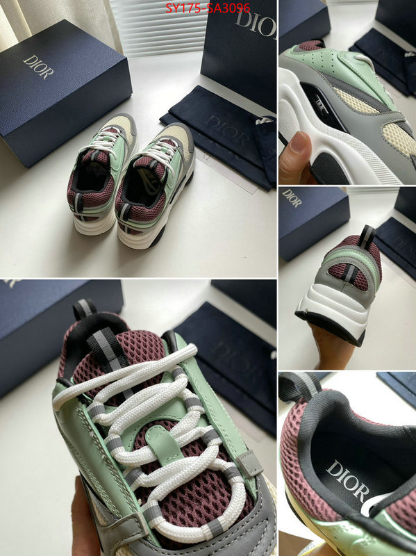 quality replica ID: SA3096