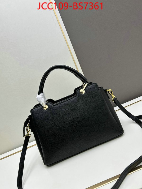 ID: BS7361 $: 109USD,