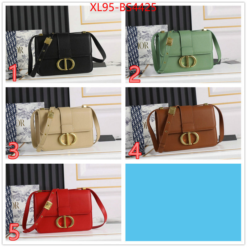 ID: BS4425 $: 95USD,