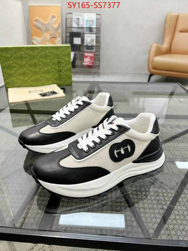 high quality ID: SS7377