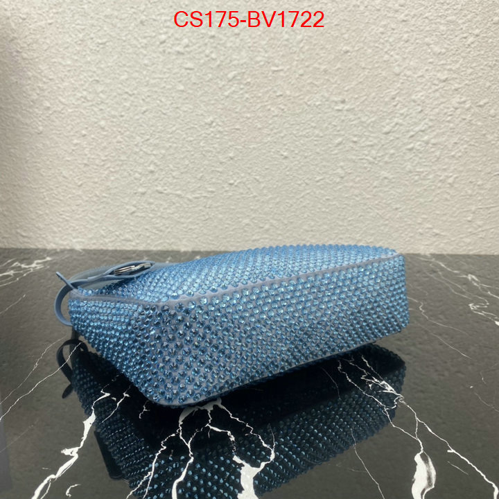 ID: BV1722 $: 175USD,