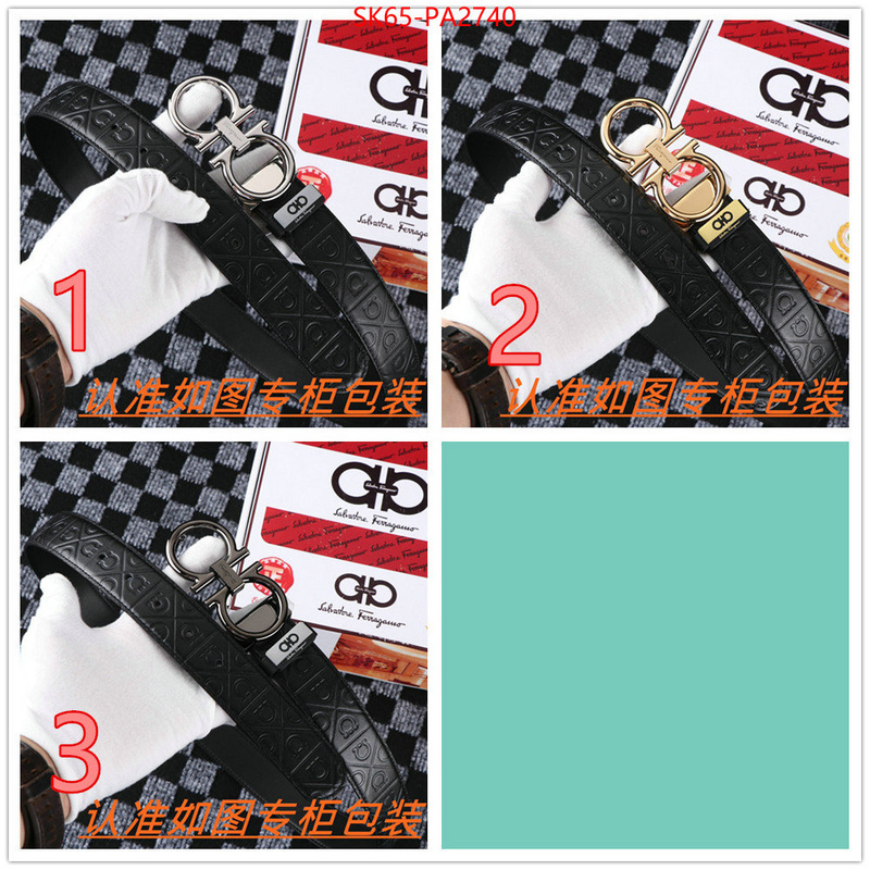 wholesale imitation designer replicas ID: PA2740