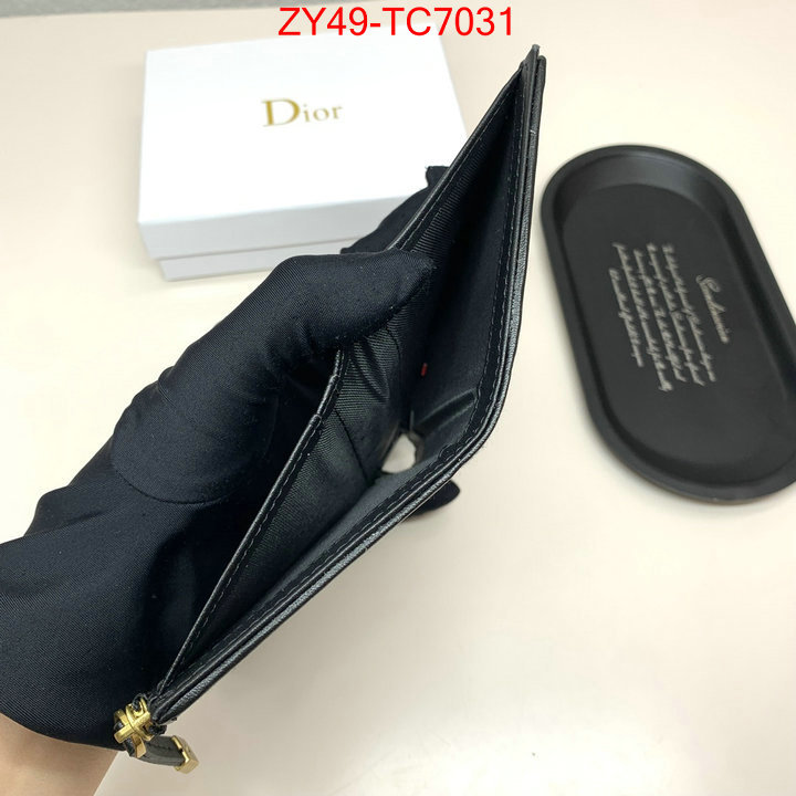 ID: TC7031 $: 49USD,