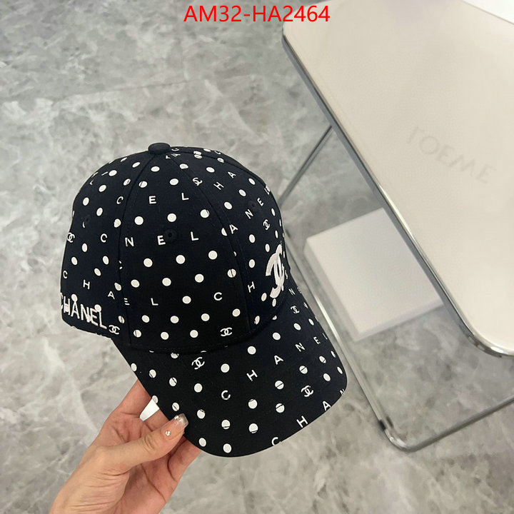 best aaaaa ID: HA2464