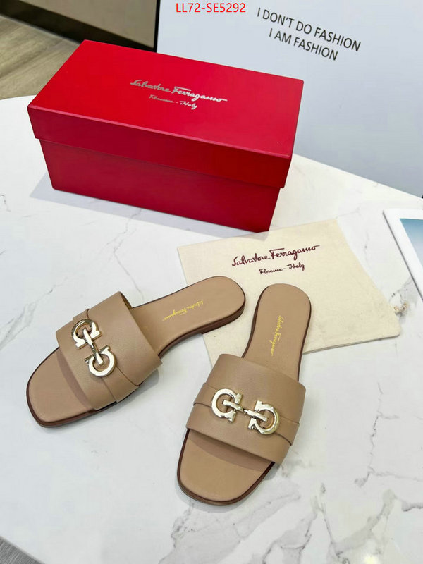 what's the best place to buy replica ID: SE5292