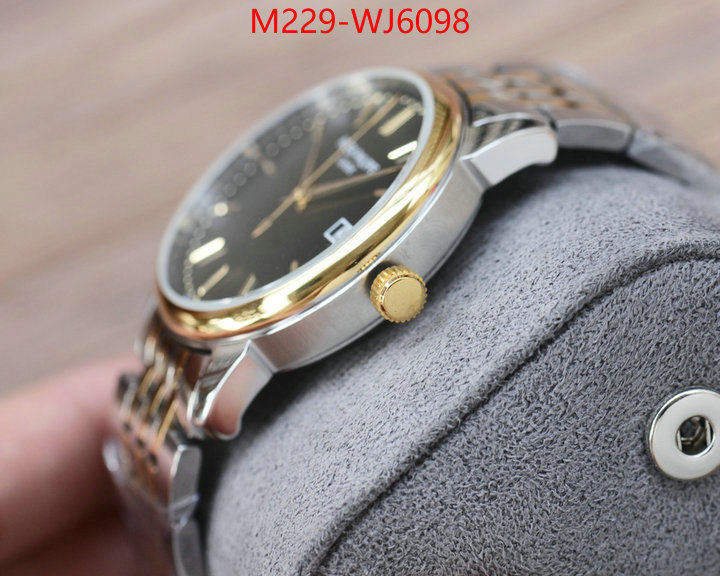 ID: WJ6098